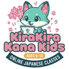 KiraKira Kana Kids